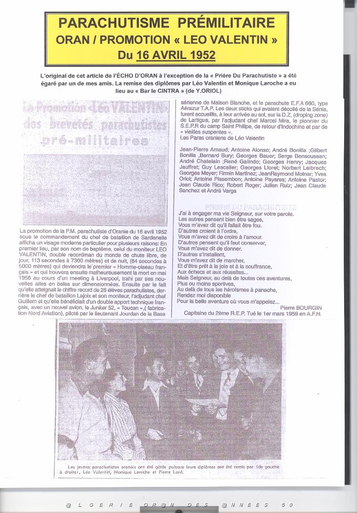 16 PARACHUTISME PREMILITAIRE A ORAN   (1).jpg